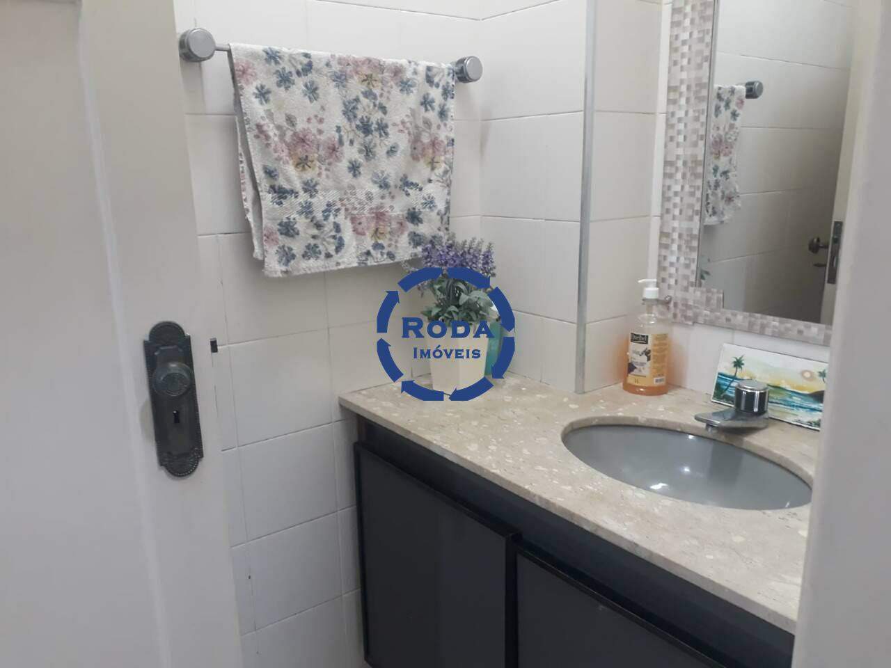 Sala para aluguel no Centro: 