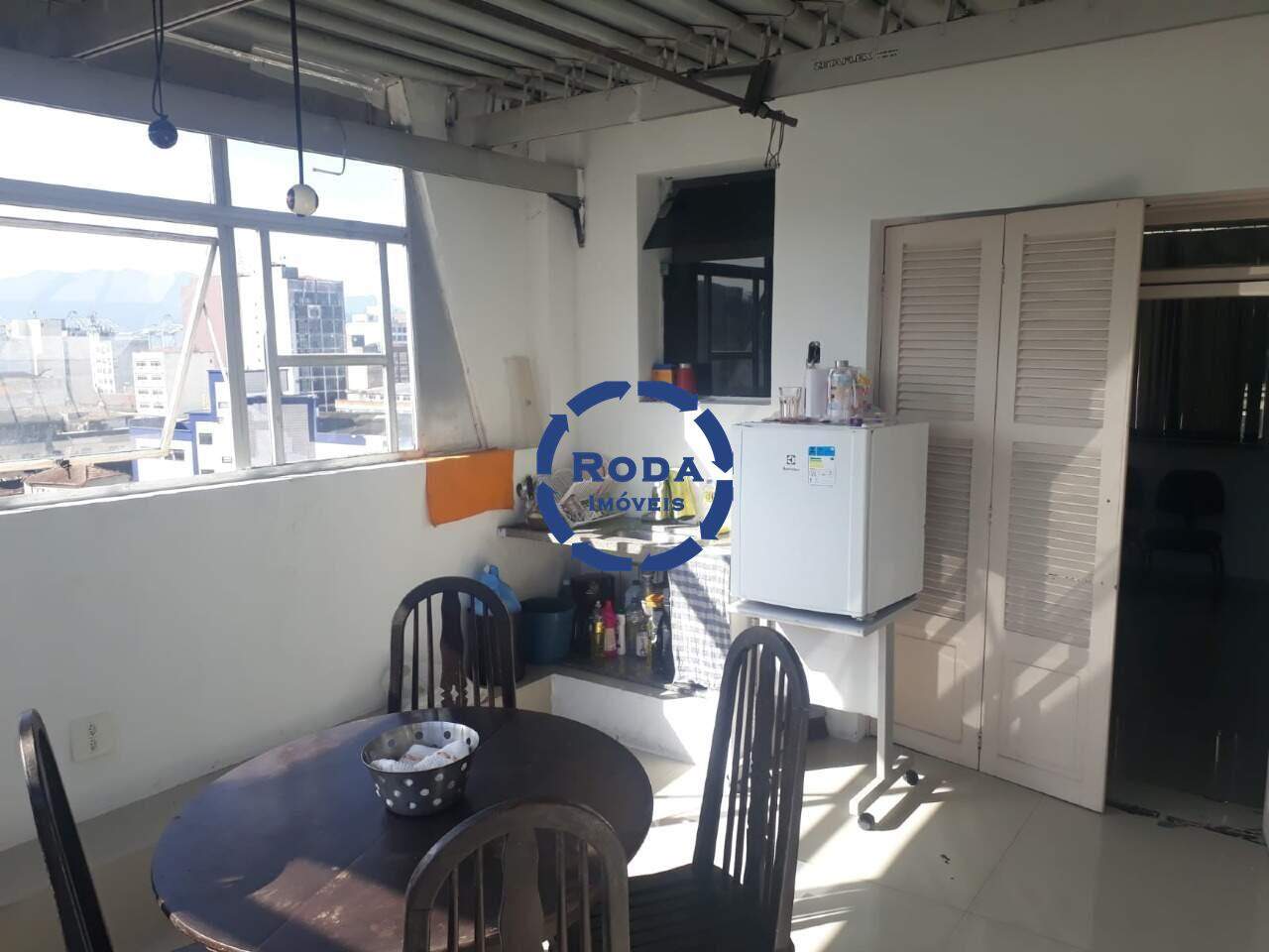 Sala para aluguel no Centro: 