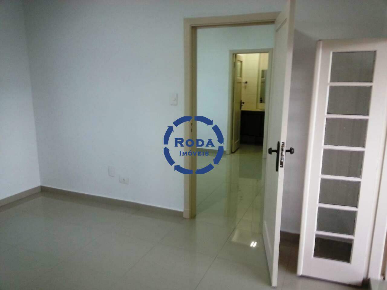 Sala para aluguel no Centro: 