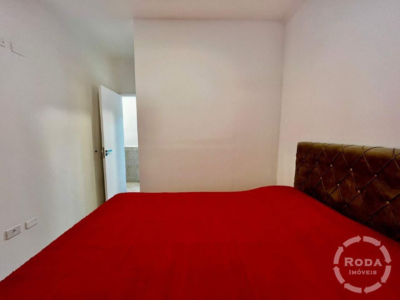 Apartamento à venda no Ponta da Praia: 