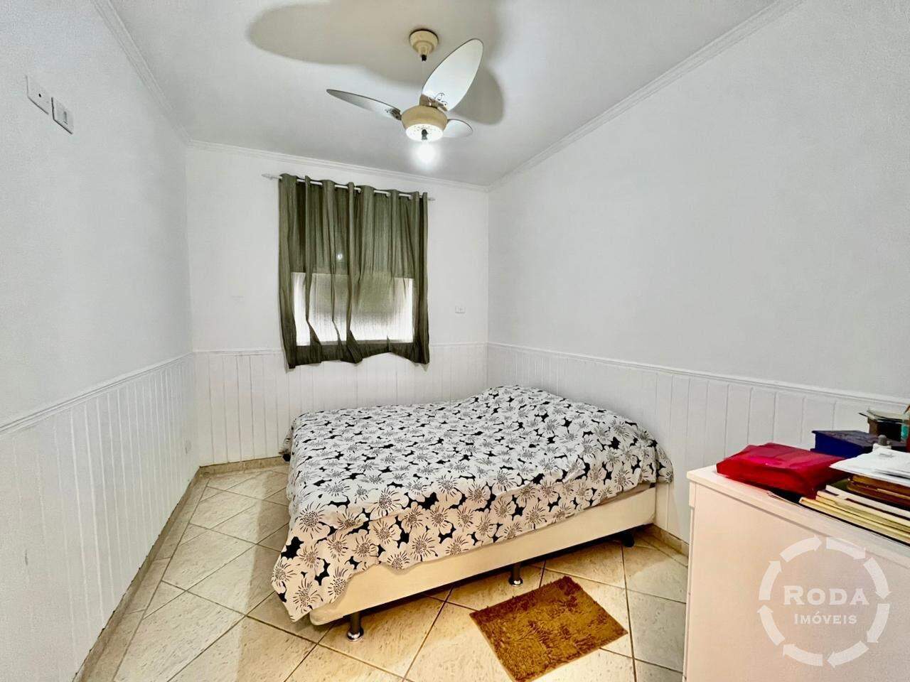 Apartamento à venda no Ponta da Praia: 