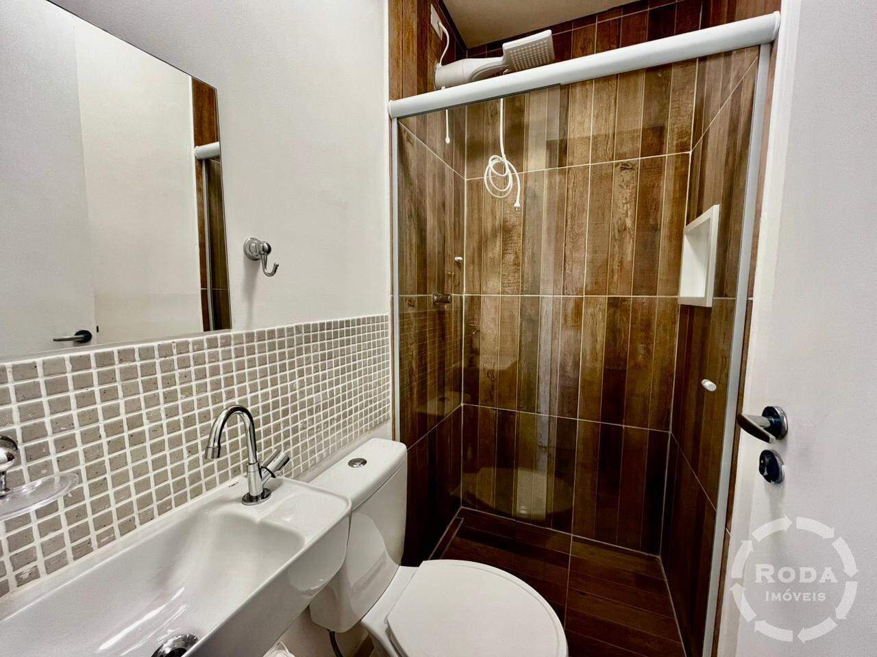 Apartamento à venda no Ponta da Praia: 