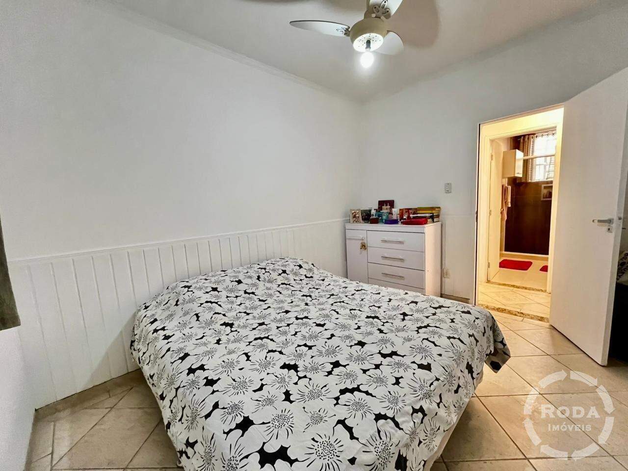 Apartamento à venda no Ponta da Praia: 