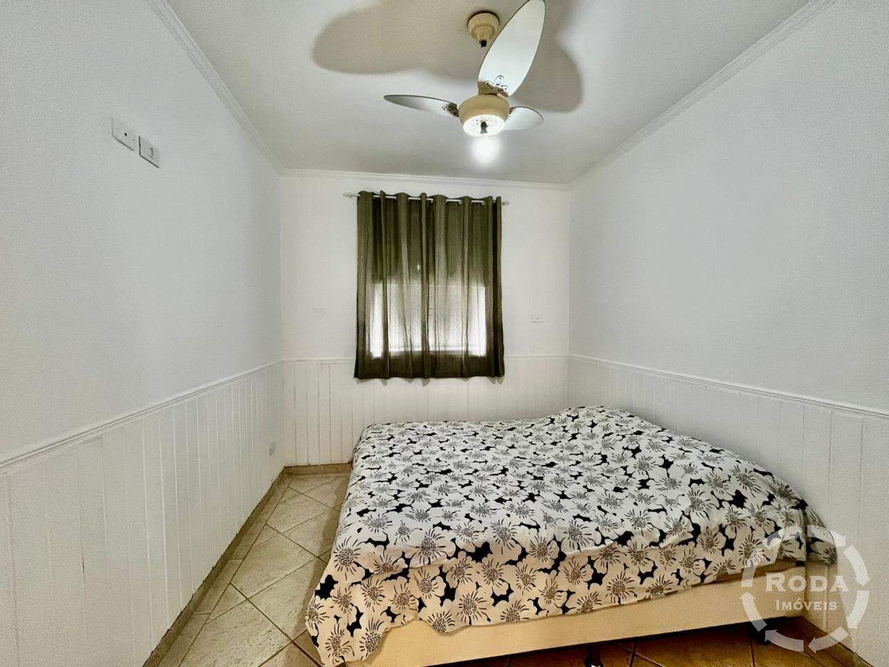 Apartamento à venda no Ponta da Praia: 