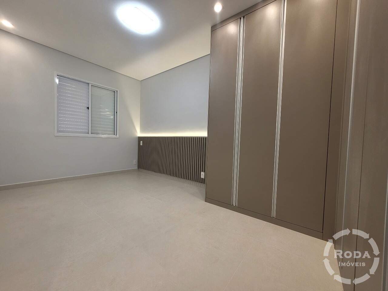 Apartamento à venda no Marapé: 
