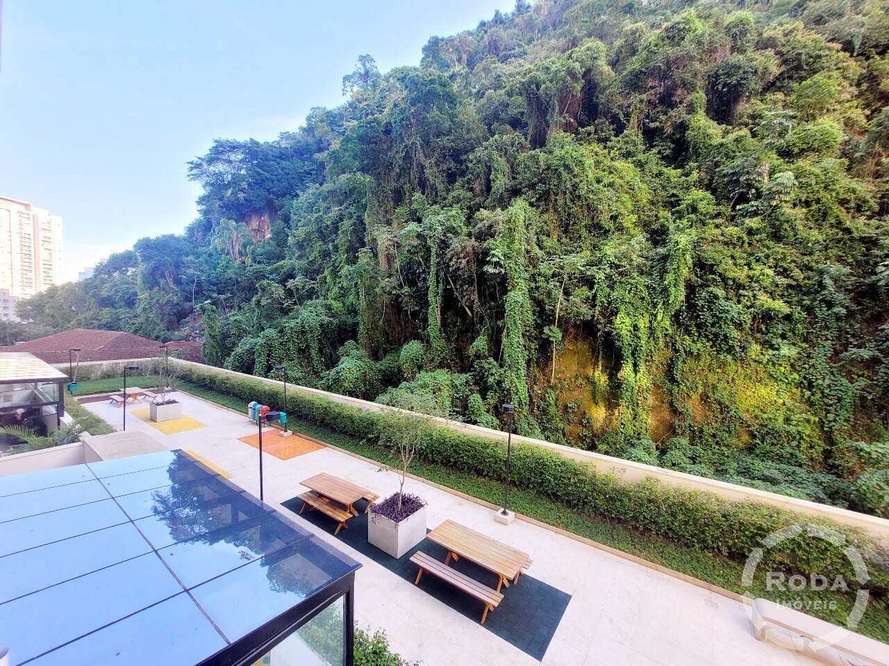 Apartamento à venda no Marapé: 