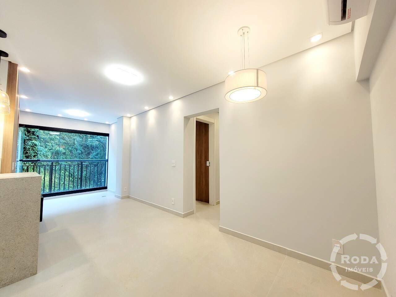 Apartamento à venda no Marapé: 