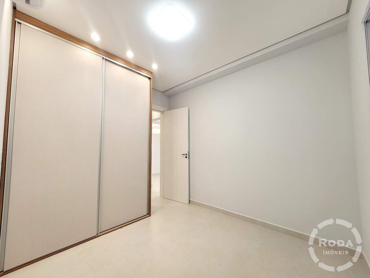Apartamento à venda no Marapé: 