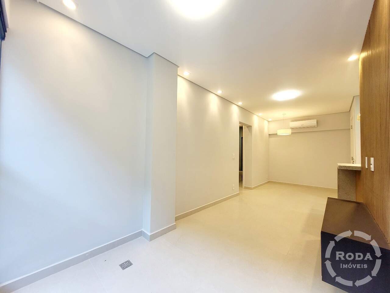 Apartamento à venda no Marapé: 