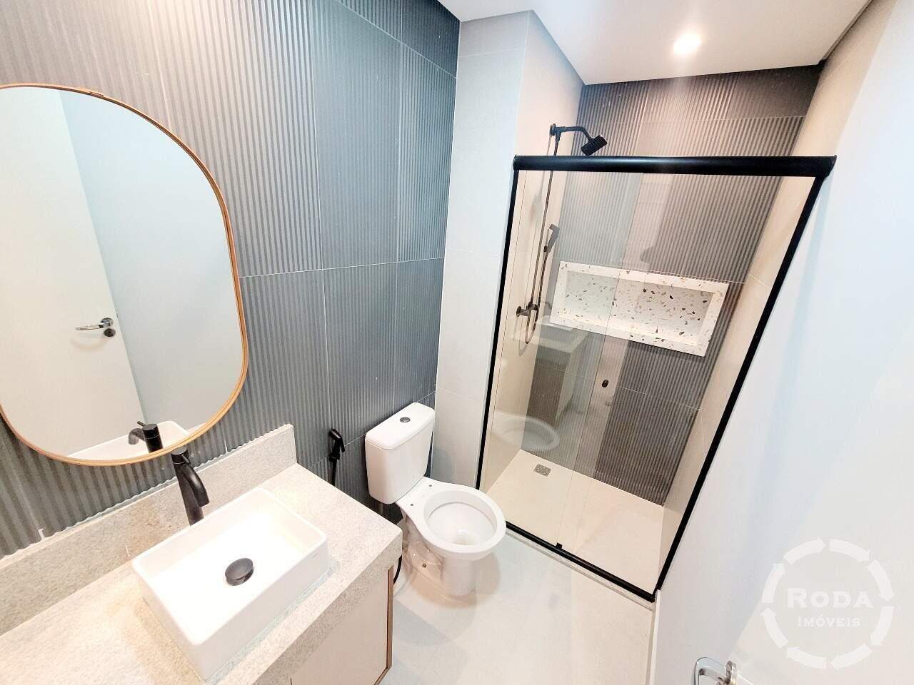 Apartamento à venda no Marapé: 
