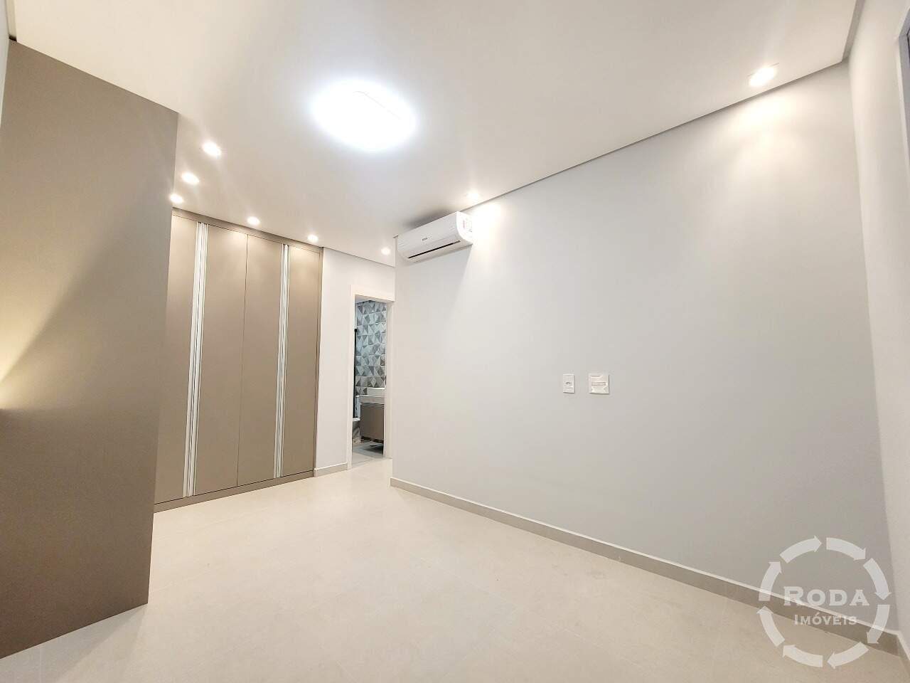 Apartamento à venda no Marapé: 