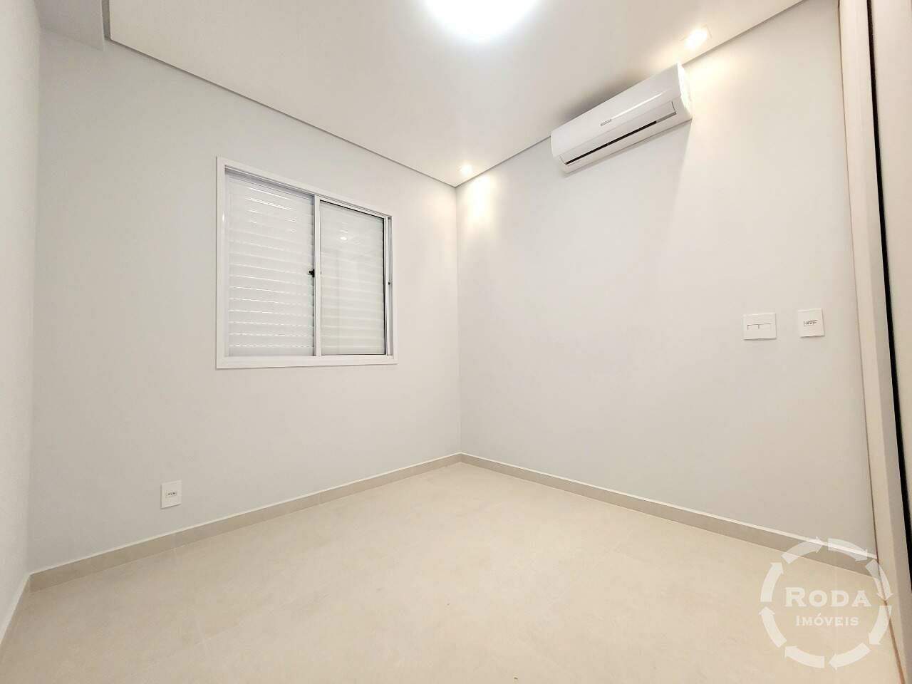 Apartamento à venda no Marapé: 