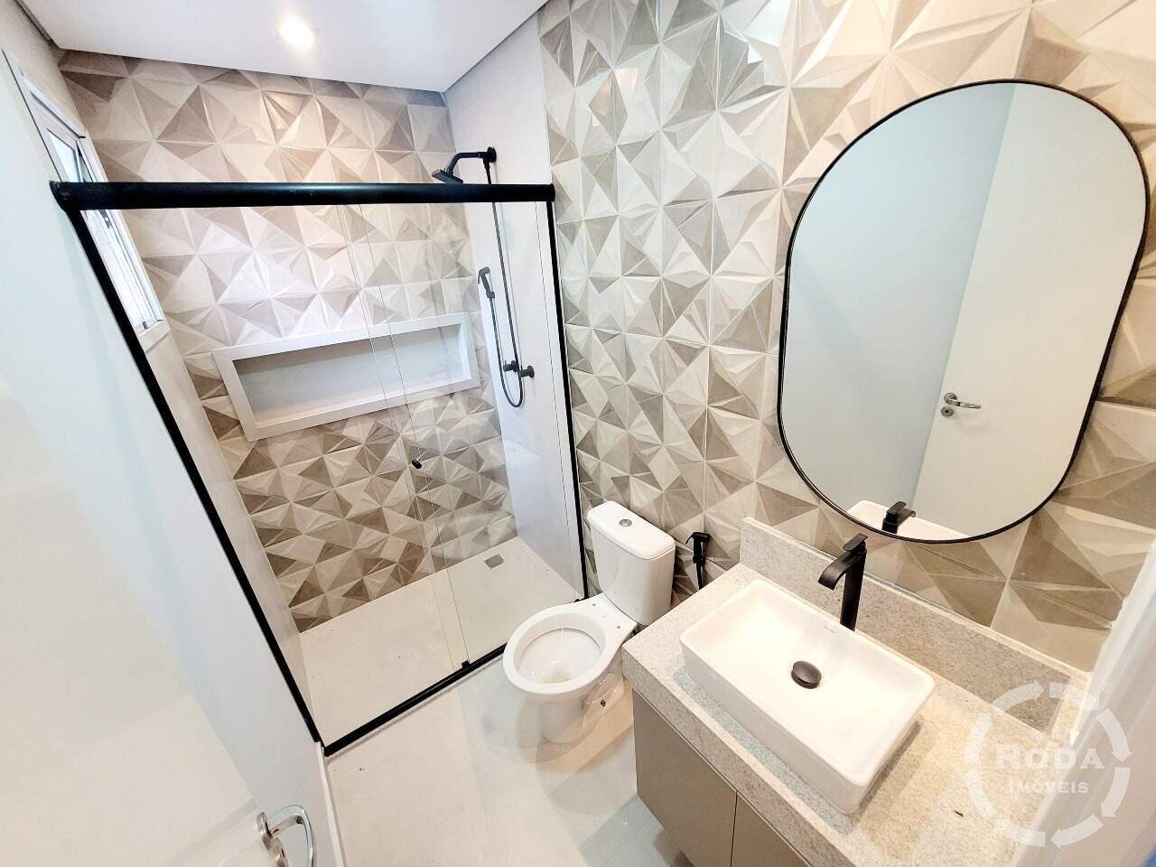 Apartamento à venda no Marapé: 