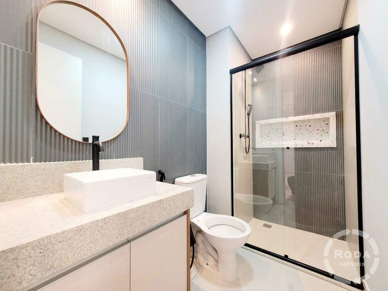 Apartamento à venda no Marapé: 