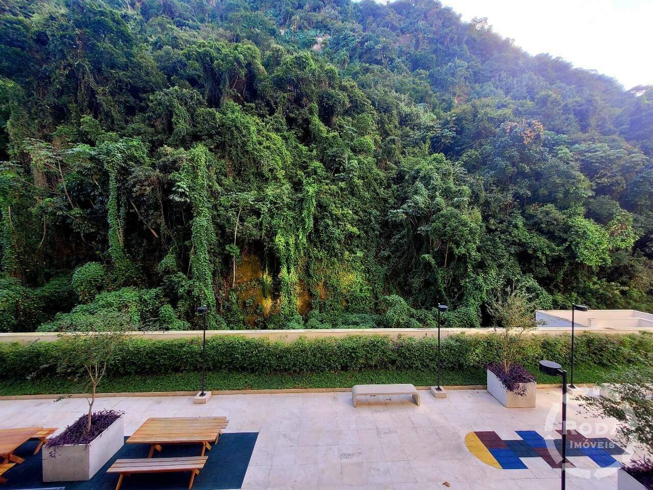 Apartamento à venda no Marapé: 