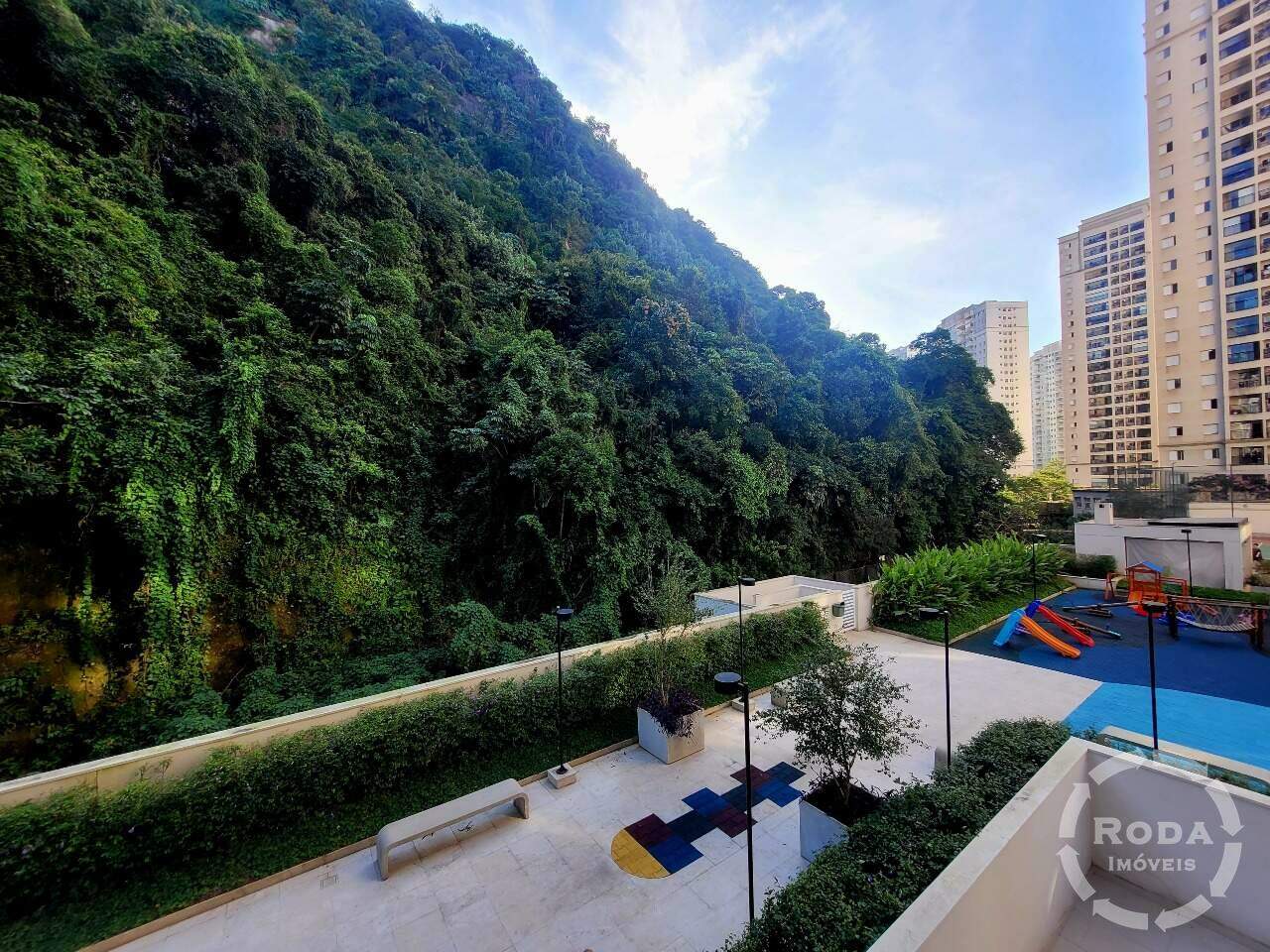 Apartamento à venda no Marapé: 