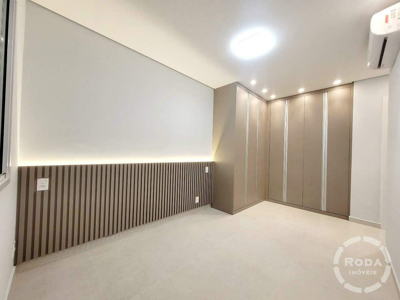 Apartamento à venda no Marapé: 