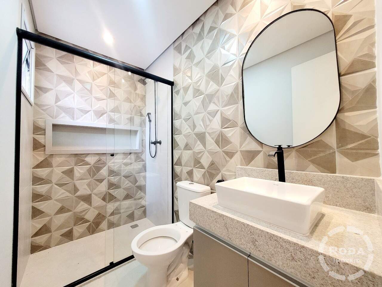 Apartamento à venda no Marapé: 