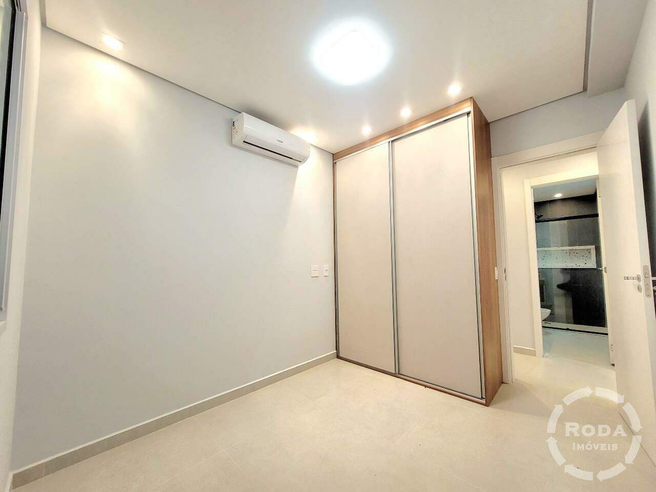 Apartamento à venda no Marapé: 