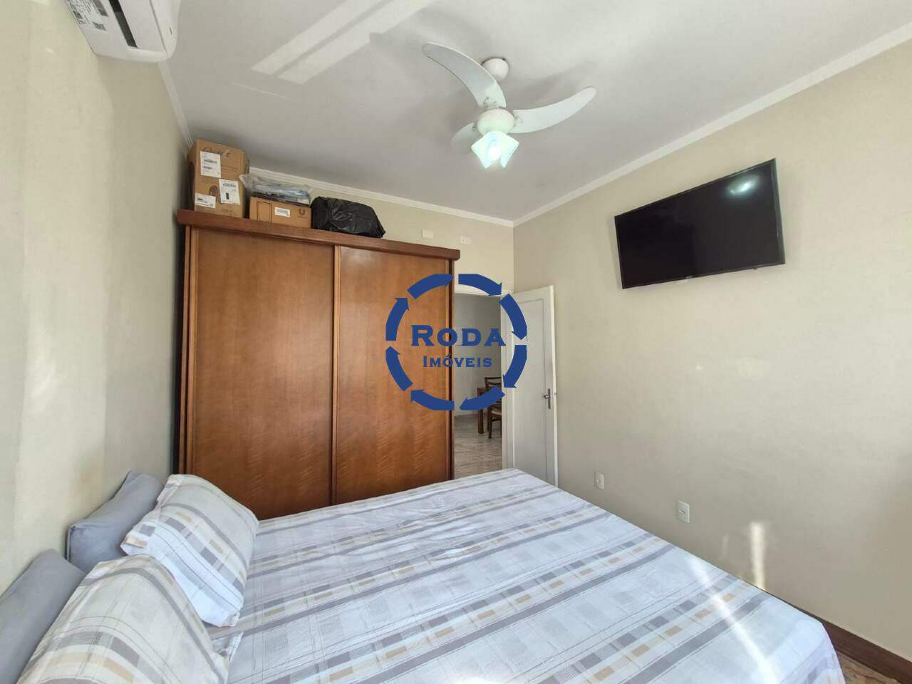 Casa à venda no Macuco: 