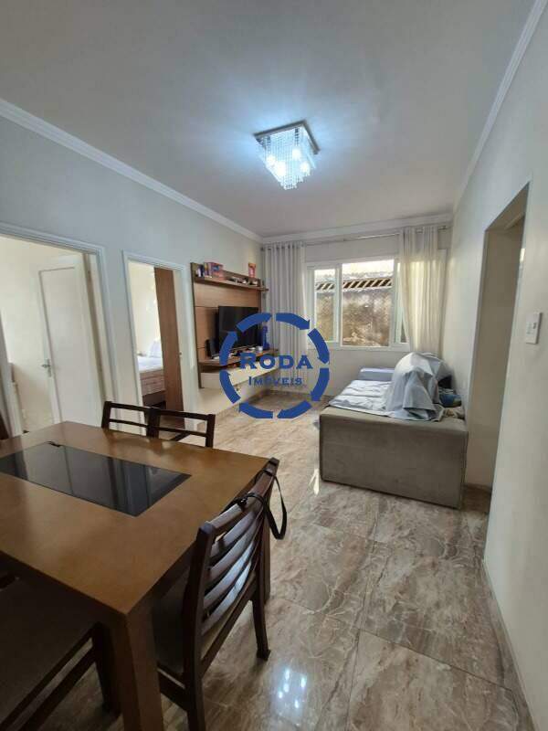 Casa à venda no Macuco: 