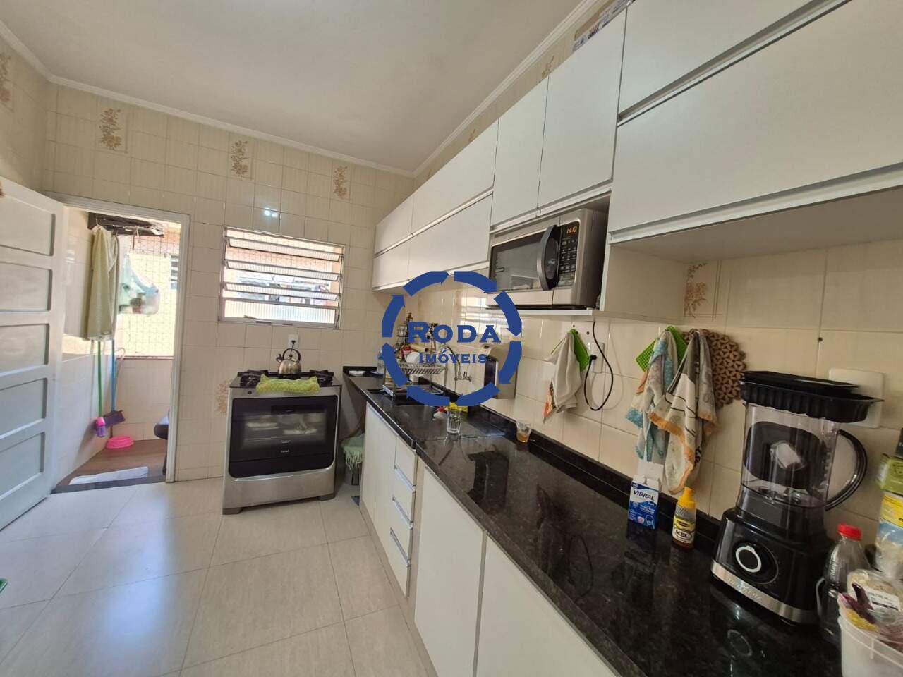 Casa à venda no Macuco: 