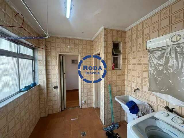 Apartamento à venda no Pompéia: