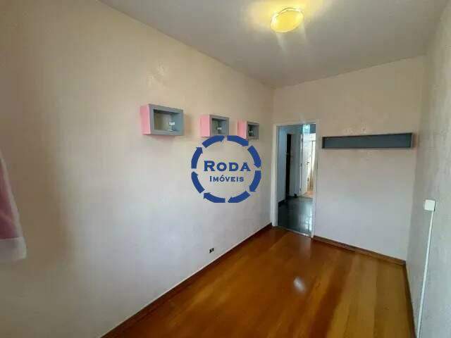 Apartamento à venda no Pompéia: