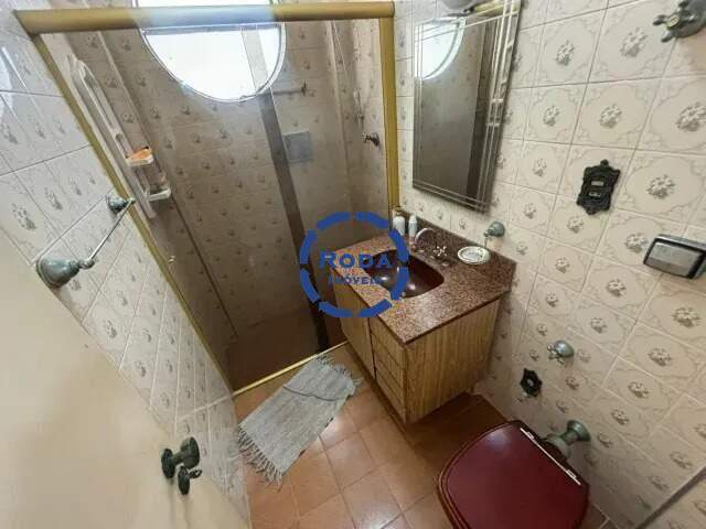 Apartamento à venda no Pompéia: