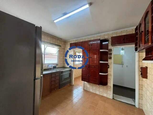 Apartamento à venda no Pompéia: