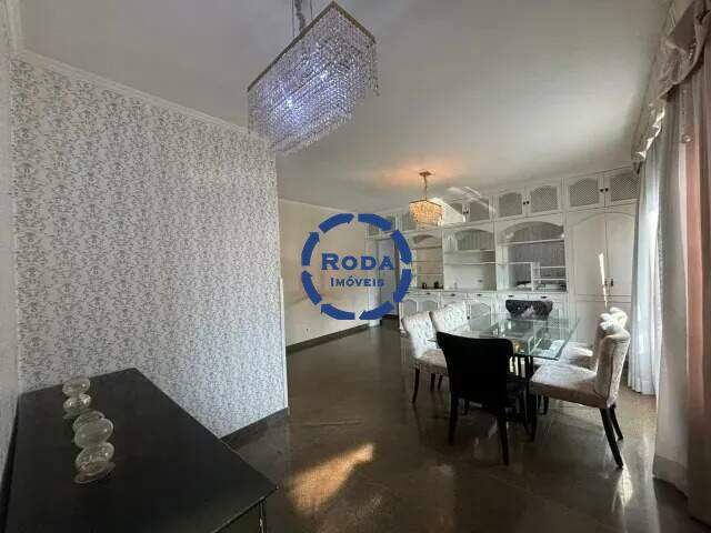 Apartamento à venda no Pompéia: 