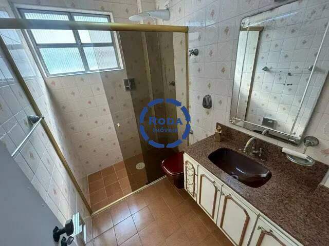 Apartamento à venda no Pompéia: