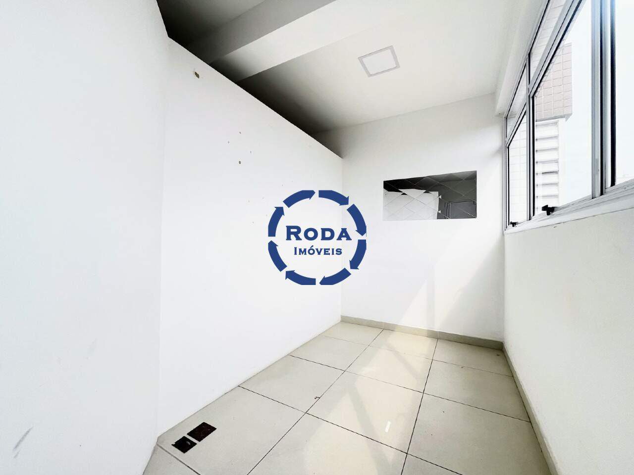Sala para aluguel no Estuário: 