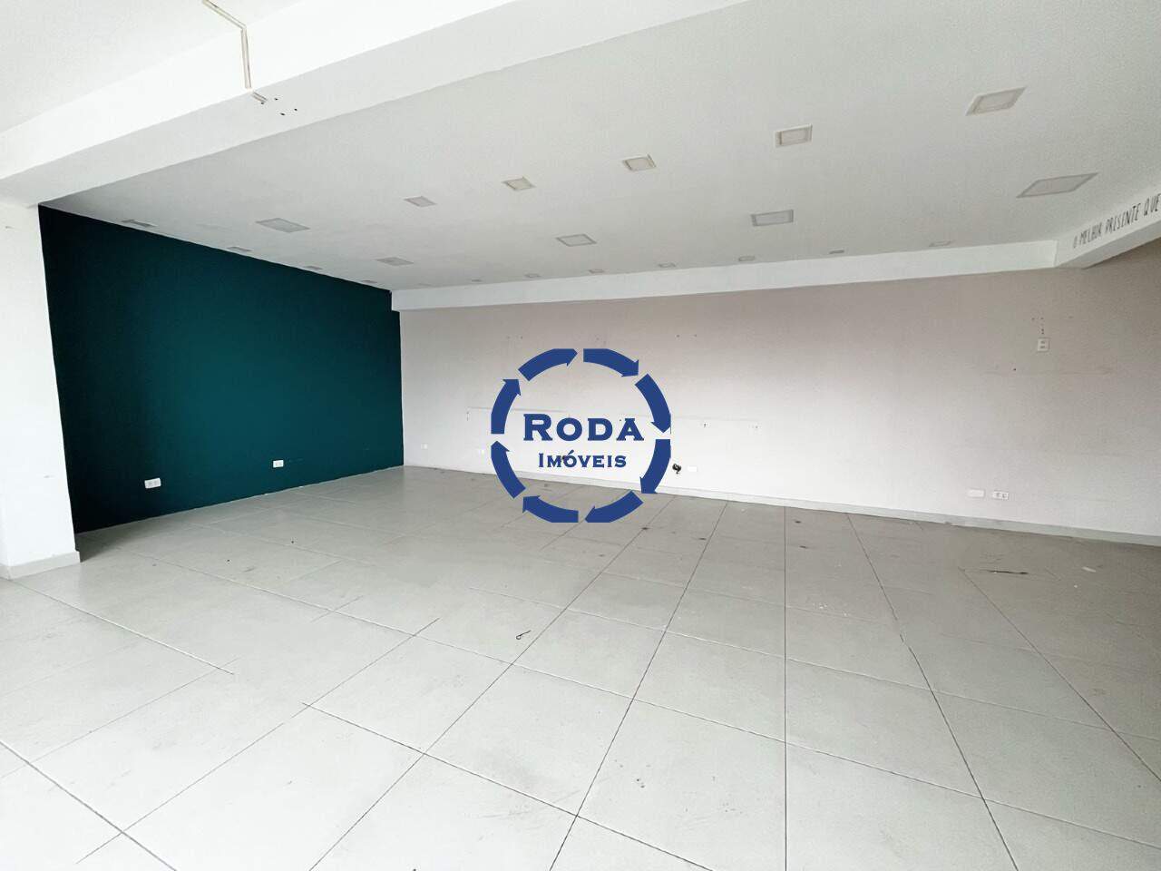 Sala para aluguel no Estuário: 