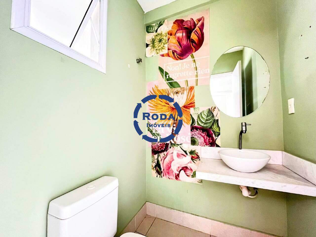 Sala para aluguel no Estuário: 