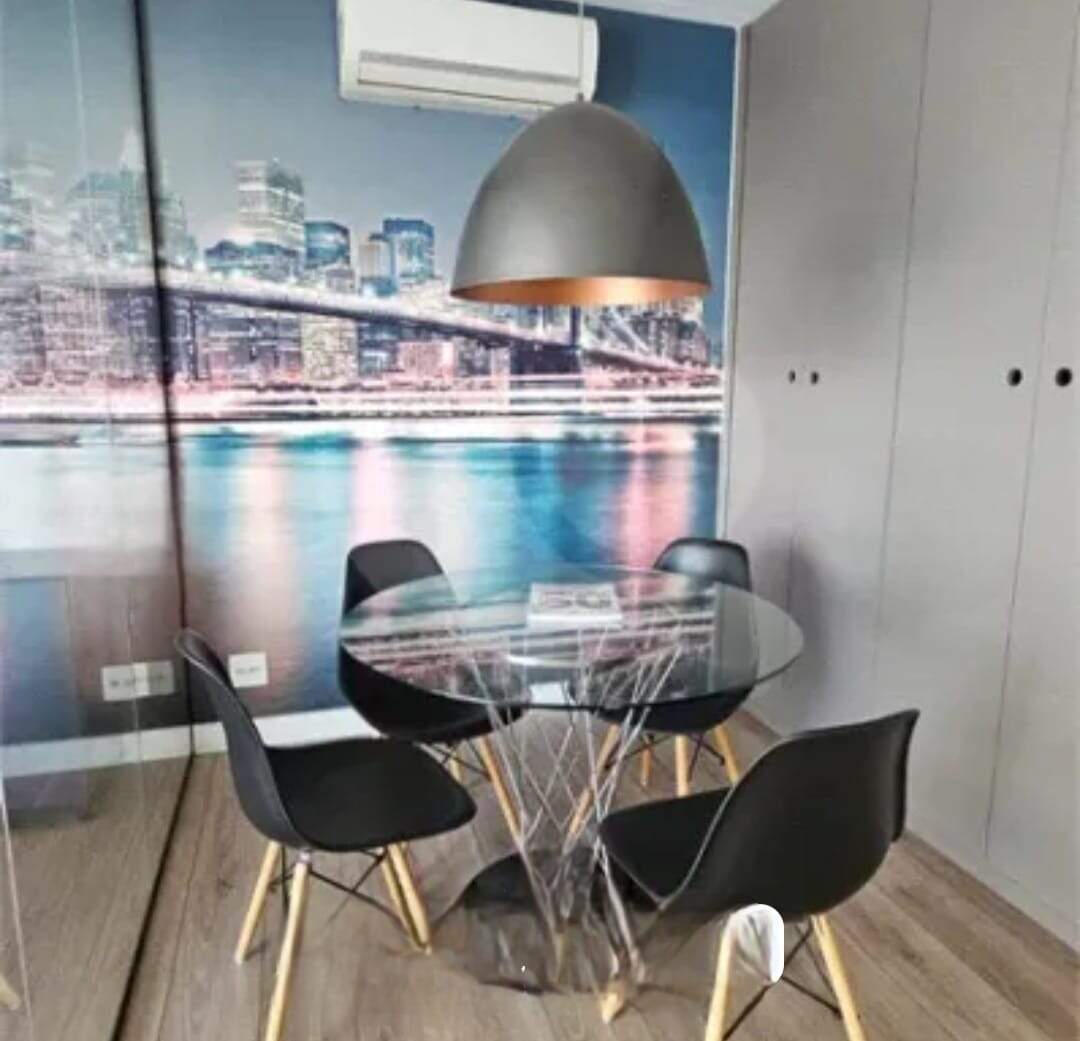 Sala à venda no Encruzilhada: 
