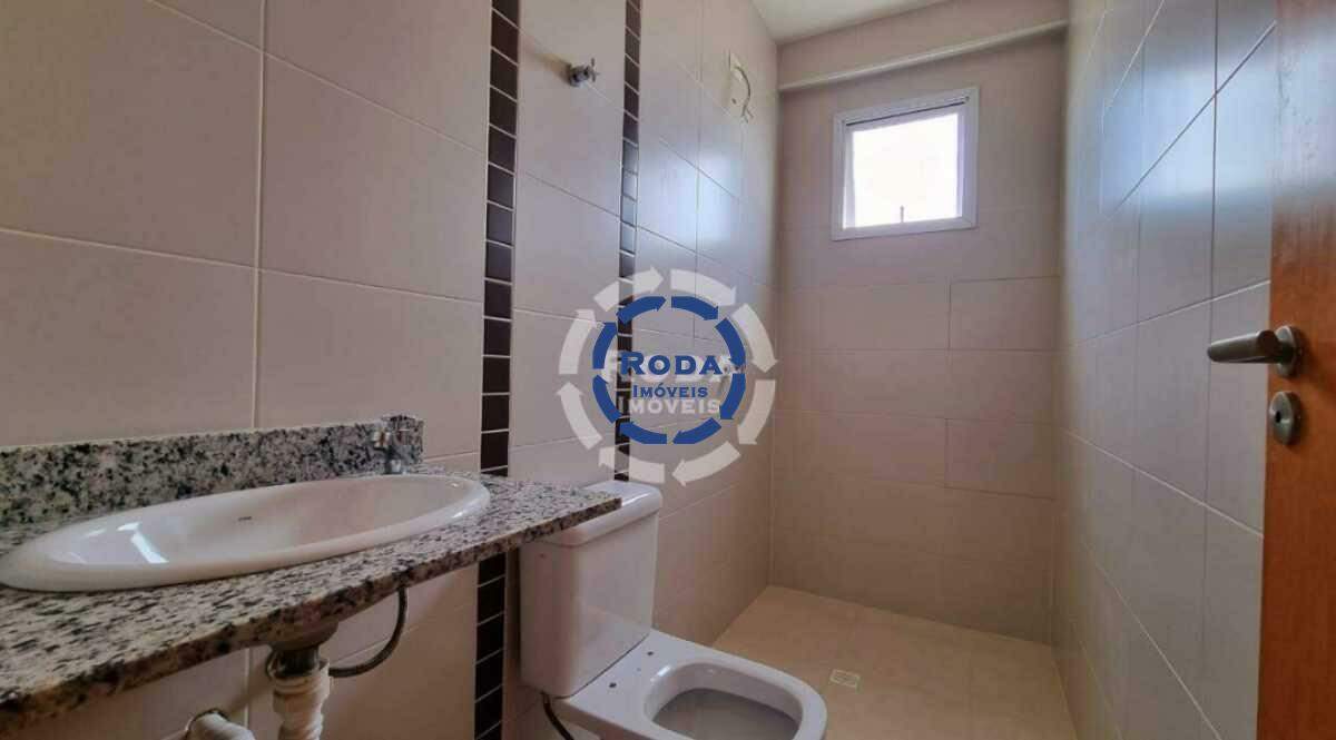 Apartamento Duplex à venda no Encruzilhada: 