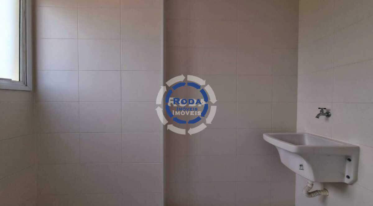 Apartamento Duplex à venda no Encruzilhada: 