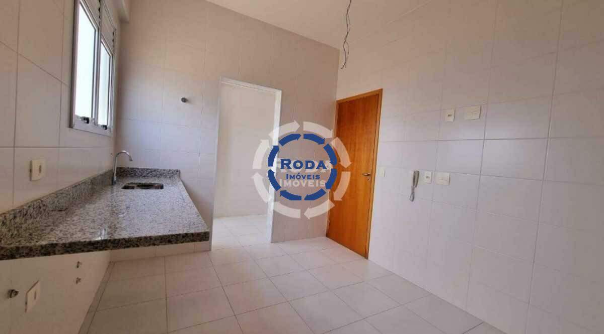 Apartamento Duplex à venda no Encruzilhada: 