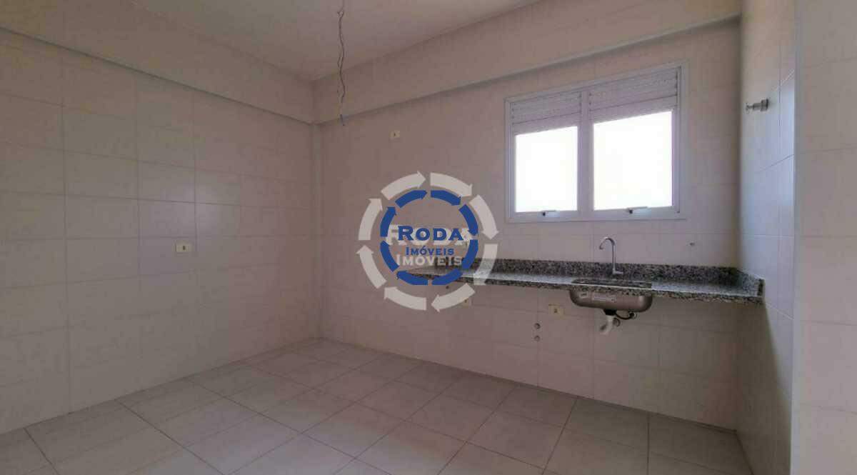 Apartamento Duplex à venda no Encruzilhada: 