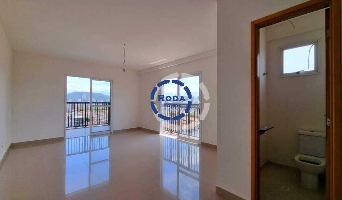 Apartamento Duplex à venda no Encruzilhada: 