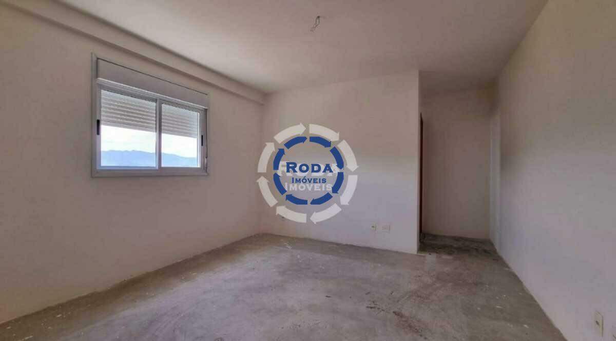Apartamento Duplex à venda no Encruzilhada: 