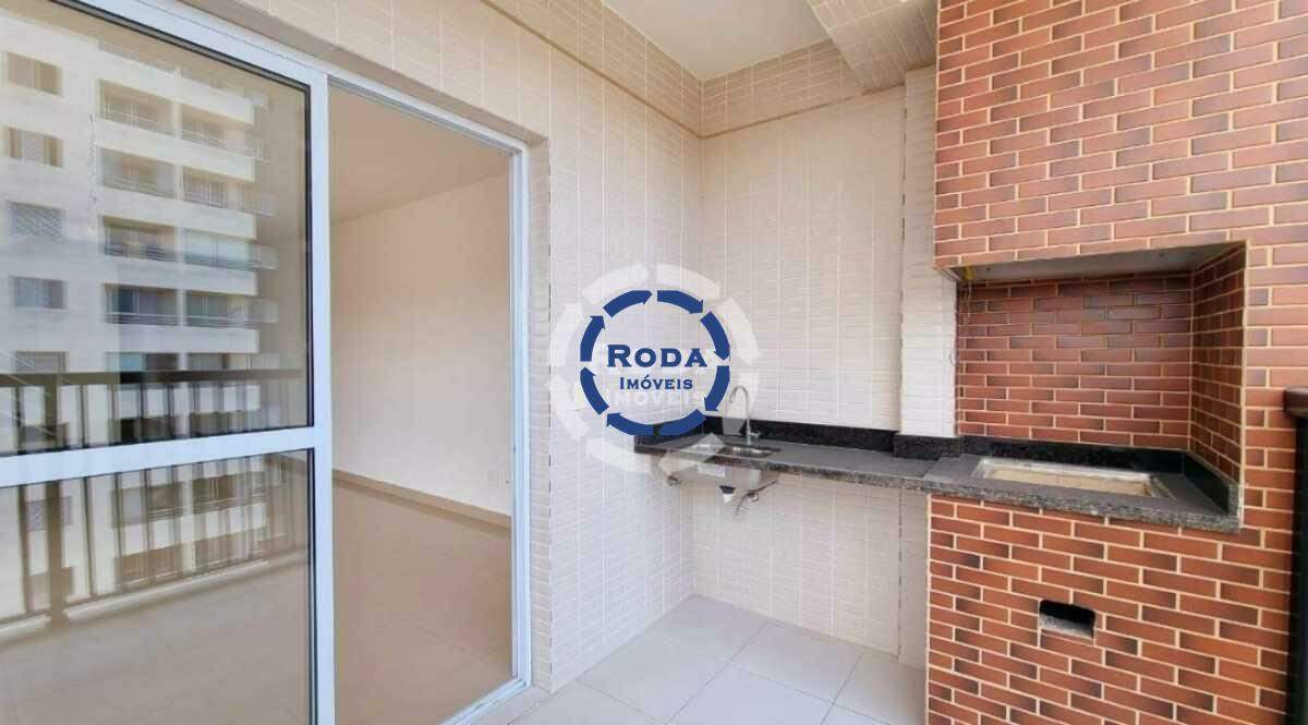 Apartamento Duplex à venda no Encruzilhada: 