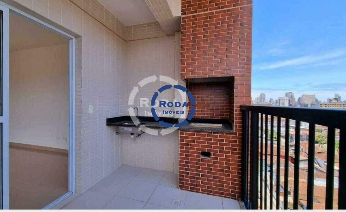 Apartamento Duplex à venda no Encruzilhada: 