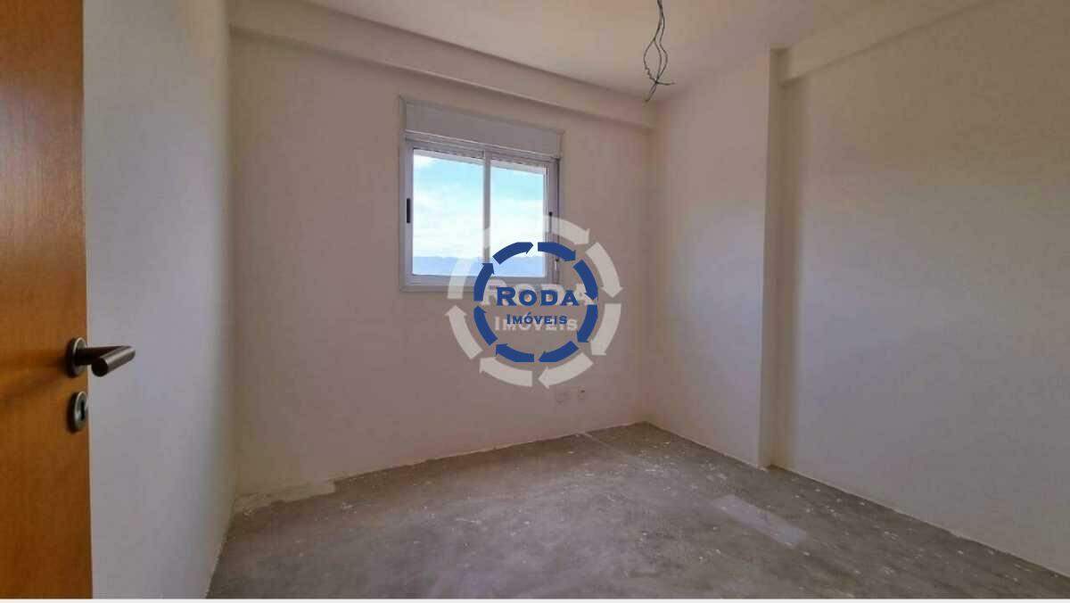 Apartamento Duplex à venda no Encruzilhada: 