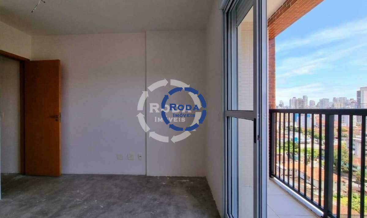 Apartamento Duplex à venda no Encruzilhada: 