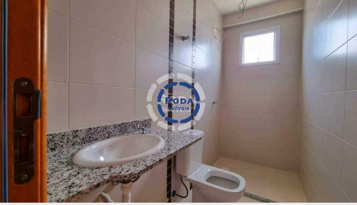 Apartamento Duplex à venda no Encruzilhada: 
