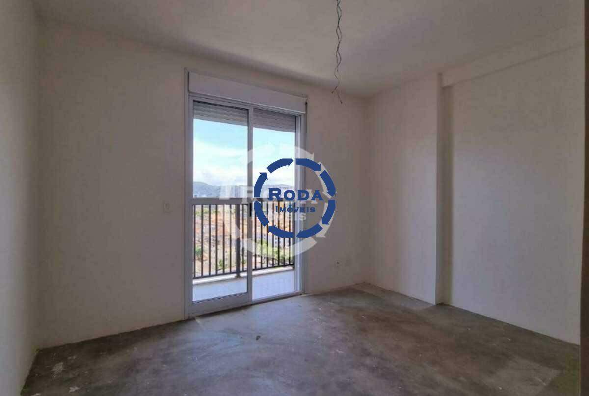 Apartamento Duplex à venda no Encruzilhada: 
