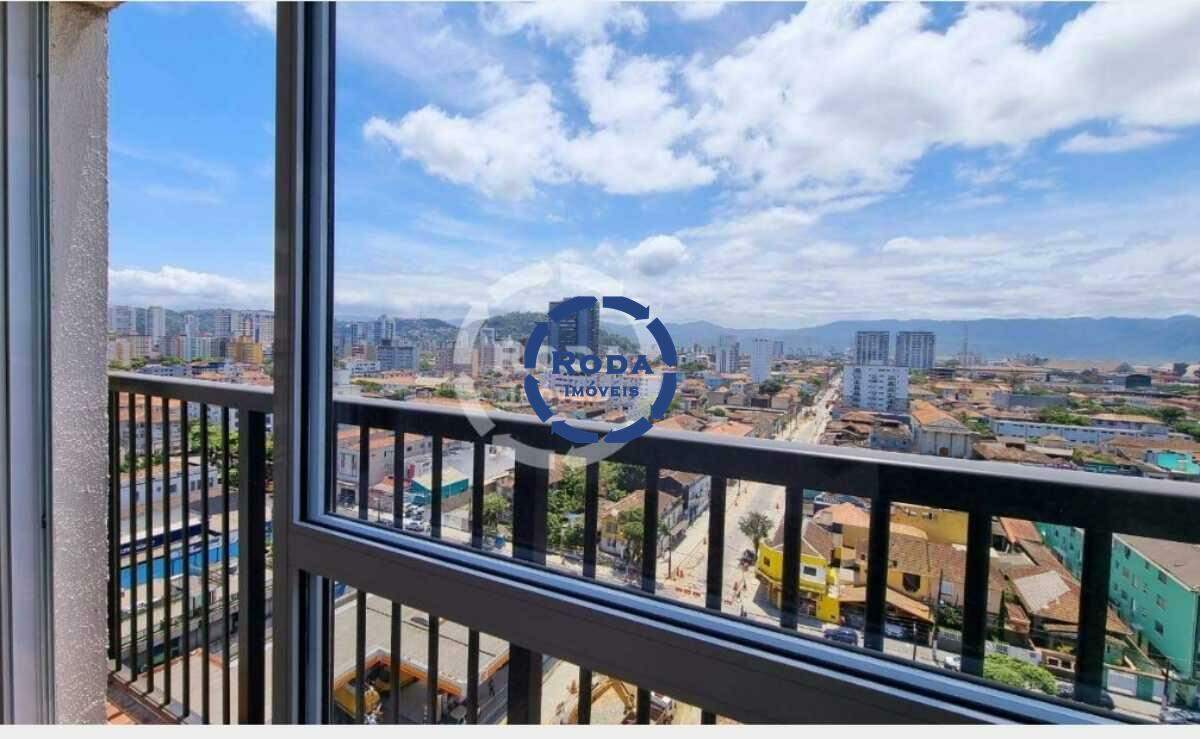 Apartamento Duplex à venda no Encruzilhada: 
