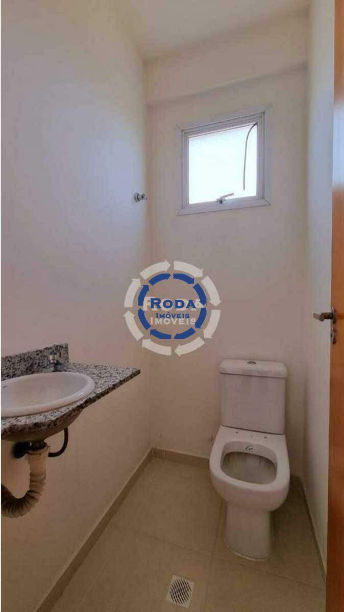 Apartamento Duplex à venda no Encruzilhada: 